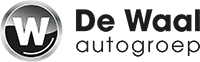 De Waal Autogroep