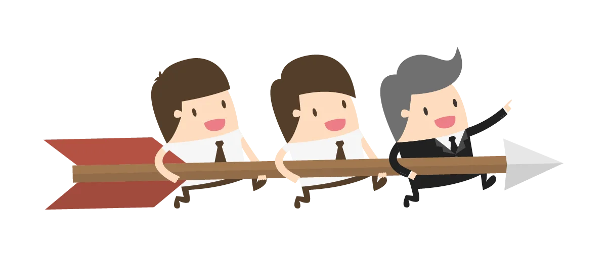 Team DataConnect